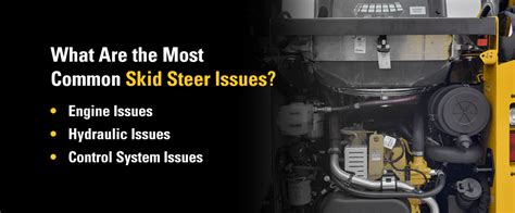 can you illegally change hours skid steer|skid steer hour meter problems.